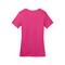 District® Women's Perfect Weight® Adult T-Shirt